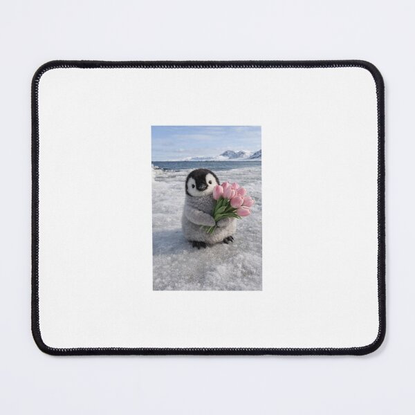 Item preview, cute panda sticker for genz designed and sold by MoodByte .