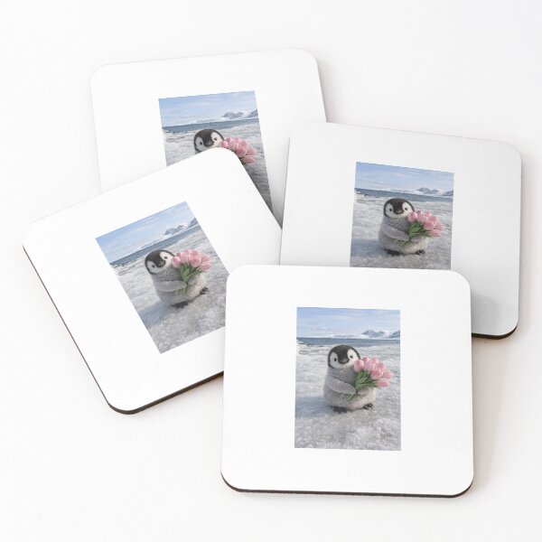 Item preview, cute panda sticker for genz designed and sold by MoodByte .