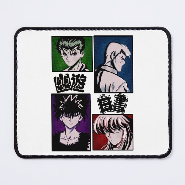 Item preview, Doodle Best Squad  designed and sold by Izaa-aart.