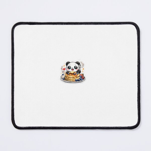 Item preview, Cute sticker designed and sold by MoodByte .