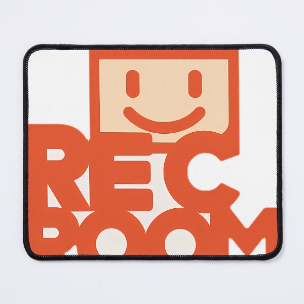 Item preview, Rec Room Ion Classic T-Shirt designed and sold by NRSROTE.