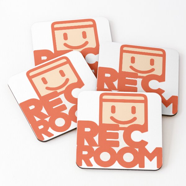 Item preview, Rec Room Ion Classic T-Shirt designed and sold by NRSROTE.