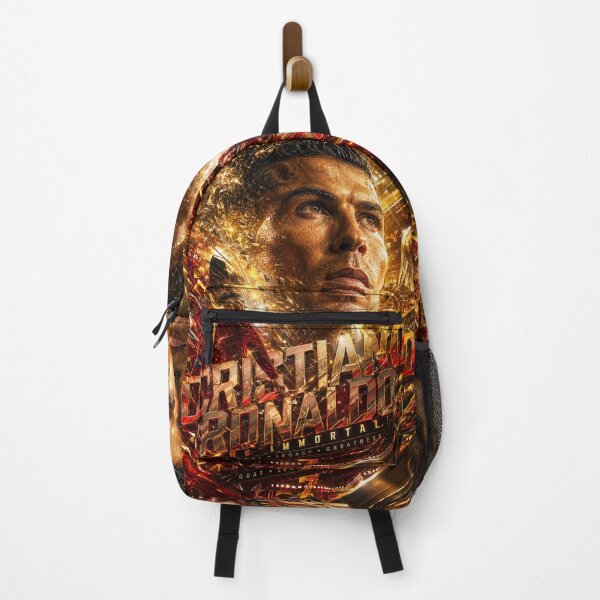Item preview, Ronaldo designed and sold by Speed & Sport.