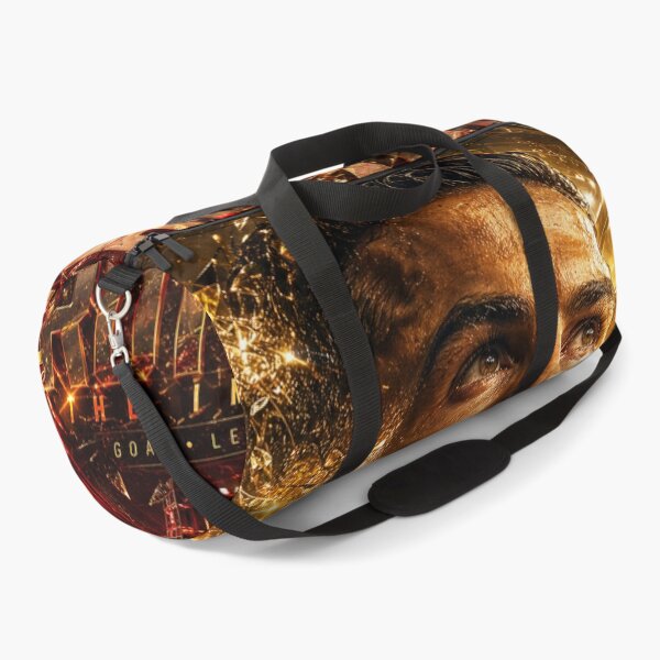 Item preview, Ronaldo designed and sold by Speed & Sport.