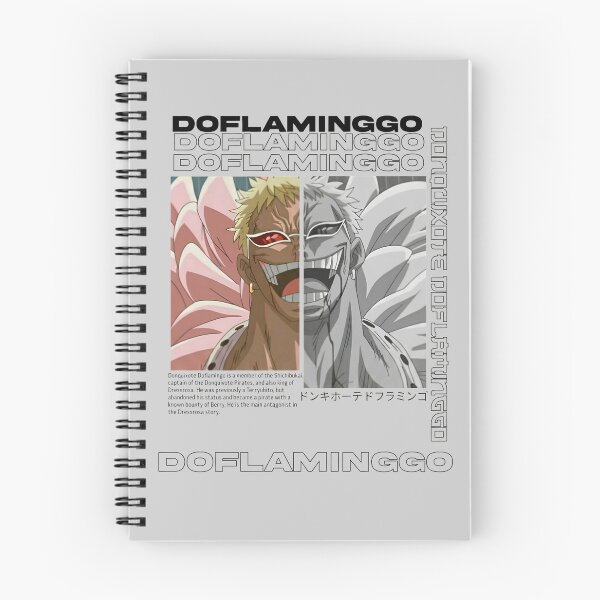 Item preview, DOFLAMINGO designed and sold by PrismPulseApp.