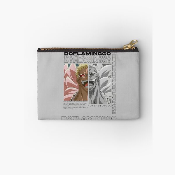 Item preview, DOFLAMINGO designed and sold by PrismPulseApp.