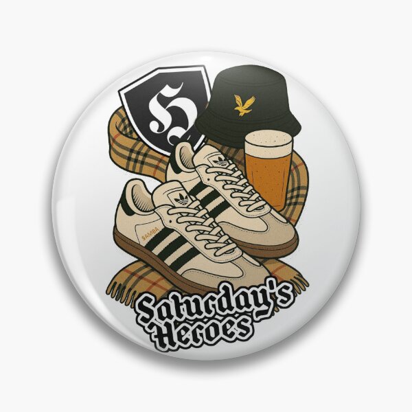 Item preview, Casual Weekend designed and sold by Matzeltov86.