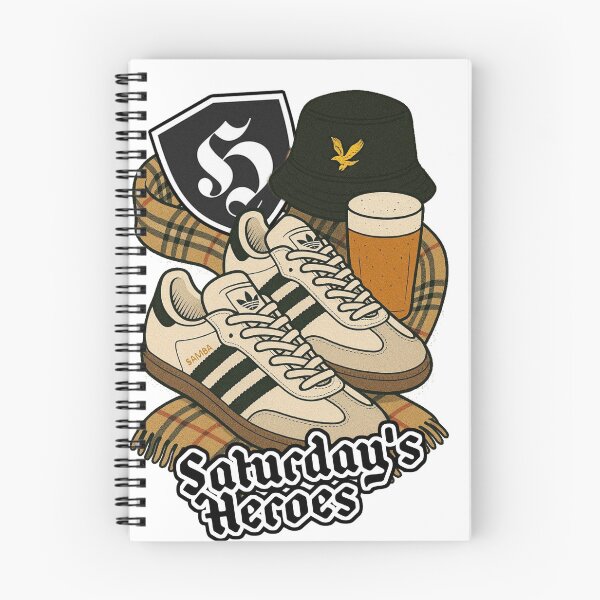 Item preview, Casual Weekend designed and sold by Matzeltov86.