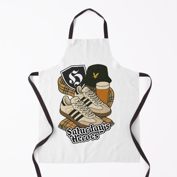 Item preview, Casual Weekend designed and sold by Matzeltov86.