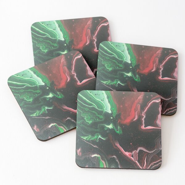 Item preview, NEBULA420 designed and sold by AURA420420420.