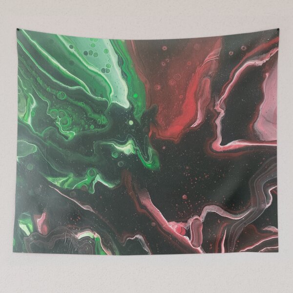 Item preview, NEBULA420 designed and sold by AURA420420420.
