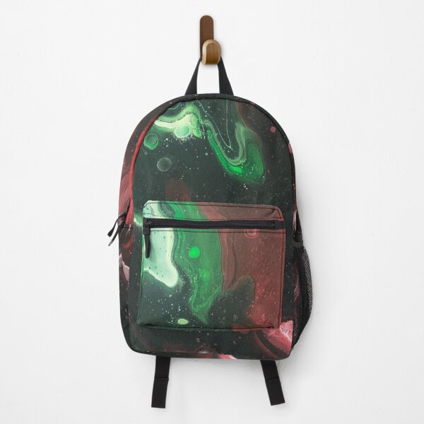 Item preview, NEBULA420 designed and sold by AURA420420420.