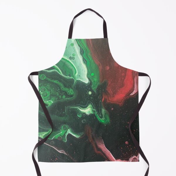 Item preview, NEBULA420 designed and sold by AURA420420420.