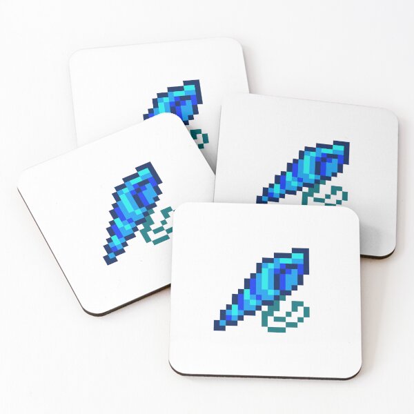 Item preview, Stardew Valley Mermaid's Pendant designed and sold by echointhecave.