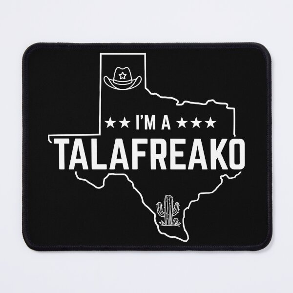 Item preview, I'm a Talafreako Funny Meme Style Design for Talafreako Fans T-Shirt designed and sold by Teetreasure2.