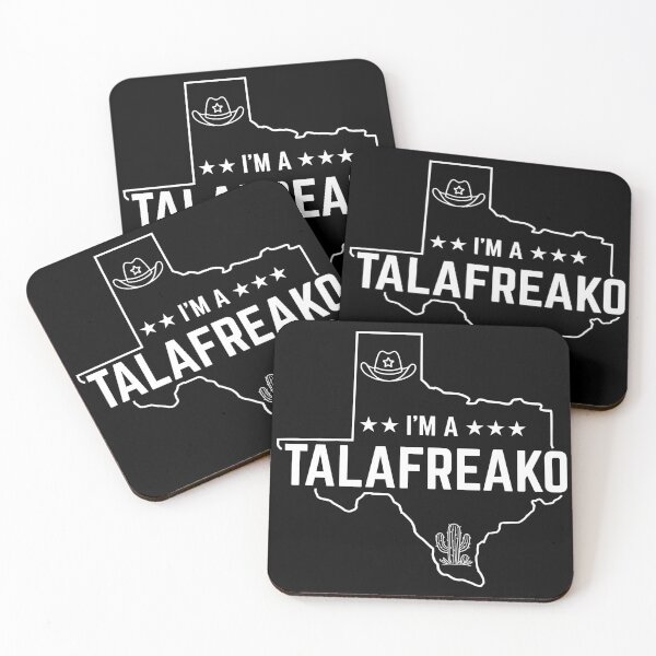 Item preview, I'm a Talafreako Funny Meme Style Design for Talafreako Fans T-Shirt designed and sold by Teetreasure2.