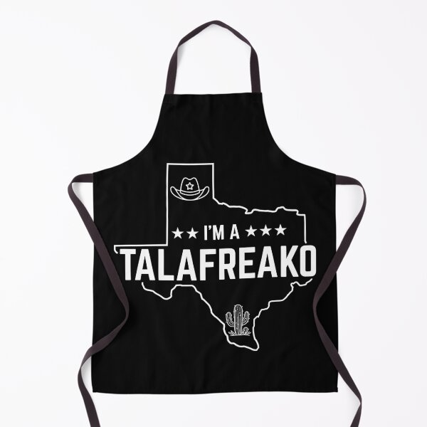 Item preview, I'm a Talafreako Funny Meme Style Design for Talafreako Fans T-Shirt designed and sold by Teetreasure2.