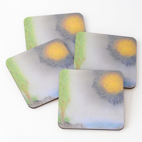 Item preview, Ready designed and sold by MyDadsHippieArt.