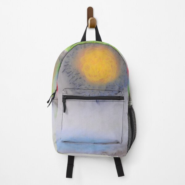 Item preview, Ready designed and sold by MyDadsHippieArt.
