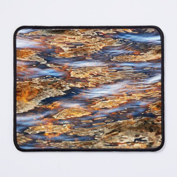 Item preview, 30.5.2026: Abstract Water designed and sold by Petri Volanen.