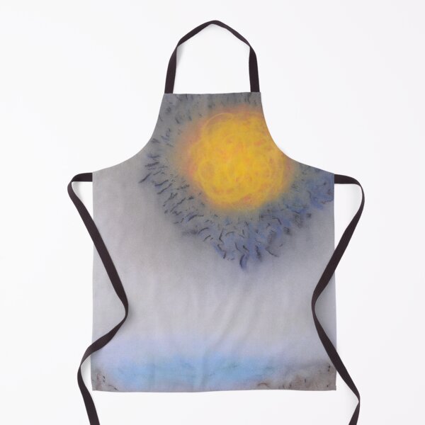 Item preview, Ready designed and sold by MyDadsHippieArt.