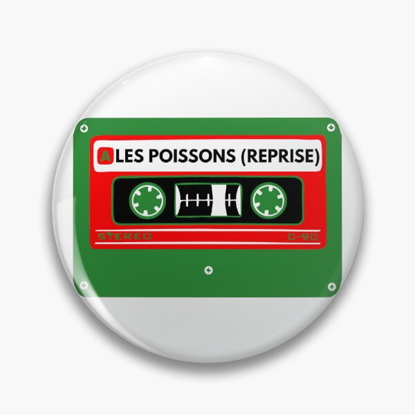 Item preview, Disney Cassette  designed and sold by broadwaygirl142.