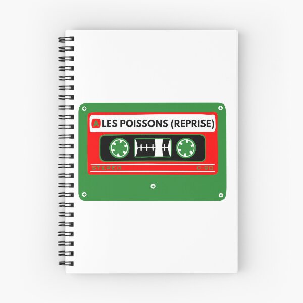 Item preview, Disney Cassette  designed and sold by broadwaygirl142.