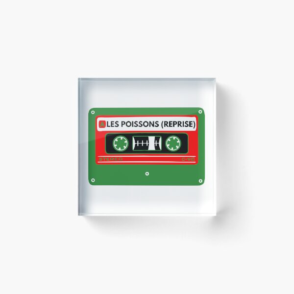 Item preview, Disney Cassette  designed and sold by broadwaygirl142.