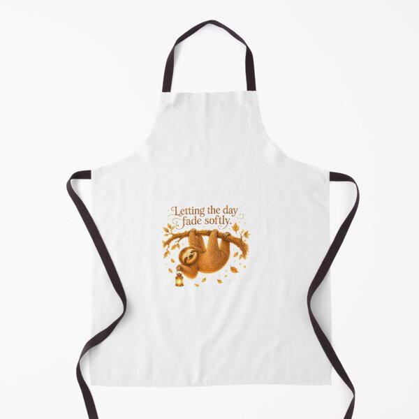 Item preview, Letting The Day Fade Softly Sunflower Sunset designed and sold by AQUILAKREO.