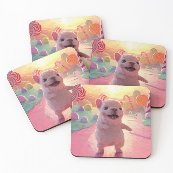 Item preview, happy pibble dancing meme designed and sold by valessketch.