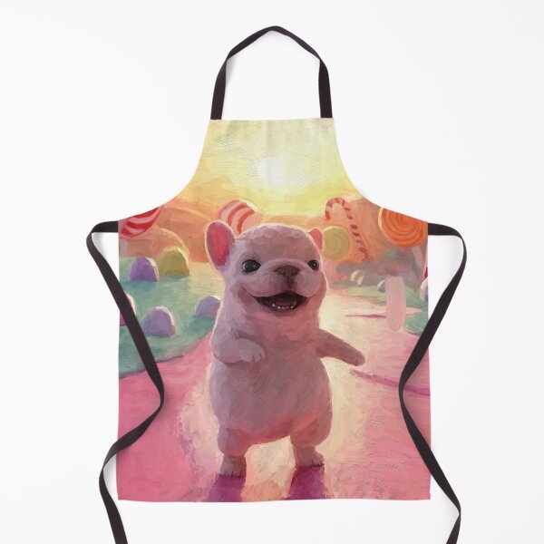 Item preview, happy pibble dancing meme designed and sold by valessketch.