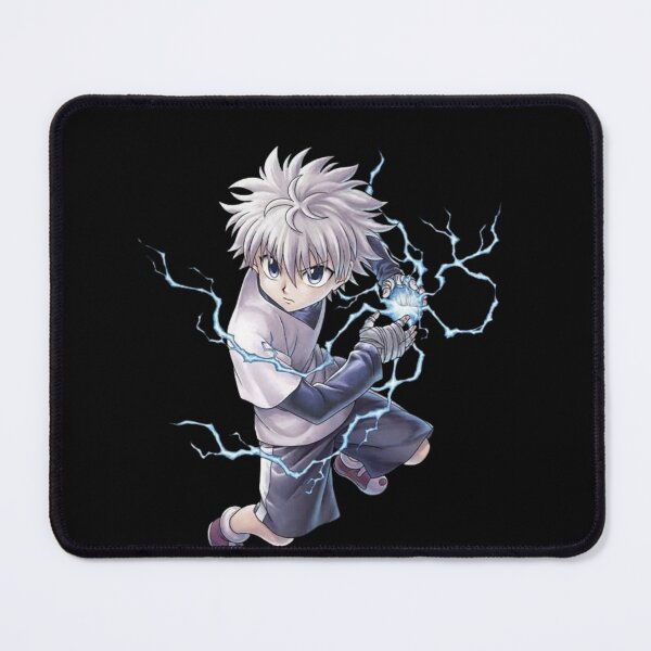 Item preview, hunter x designed and sold by rythnazorsylli.