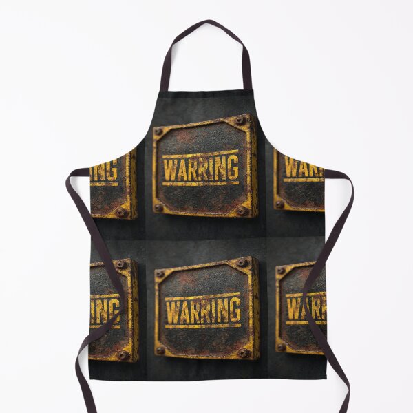 Item preview, TRABAJA SEGURO O NO TRABAJES designed and sold by safetygearpro.