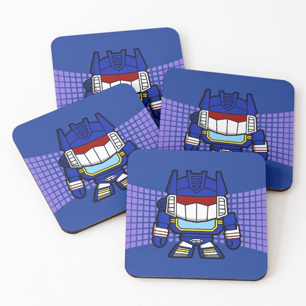 Item preview, Sooundwave designed and sold by Bien-o-No.