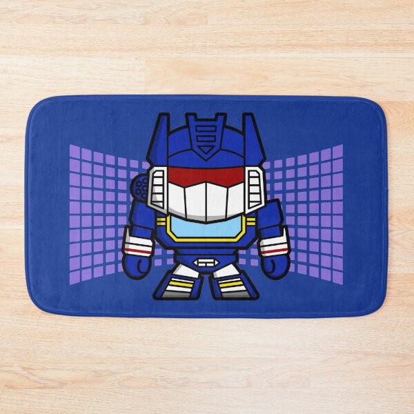 Item preview, Sooundwave designed and sold by Bien-o-No.