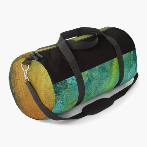 Item preview, Rainbow Wrasse Symphony: A Vibrant Color Beneath the Waves #3 designed and sold by Helios Be. Lavsh.