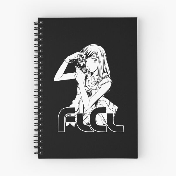 Item preview, Mamimi Manga Portrait Poster Design Today Graphic Art designed and sold by TressaPredovic.
