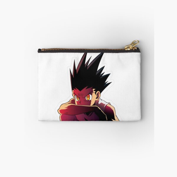 Item preview,  hunter x designed and sold by rythnazorsylli.