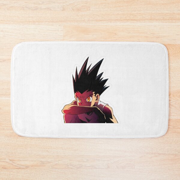 Item preview,  hunter x designed and sold by rythnazorsylli.