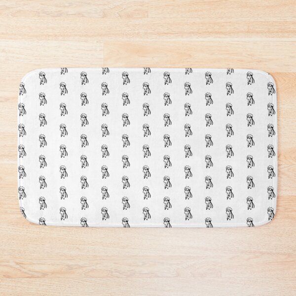Item preview, Naruto — Kawaii Aesthetic designed and sold by TheStickLab.