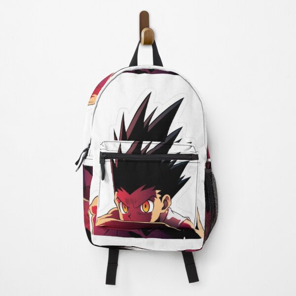 Item preview,  hunter x designed and sold by rythnazorsylli.