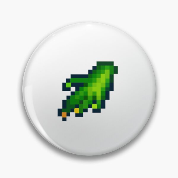 Item preview, Stardew Valley Basilisk Paw designed and sold by echointhecave.