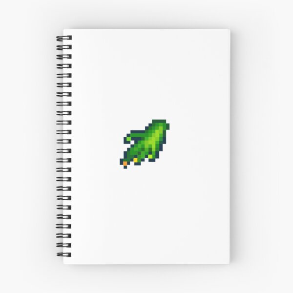 Item preview, Stardew Valley Basilisk Paw designed and sold by echointhecave.