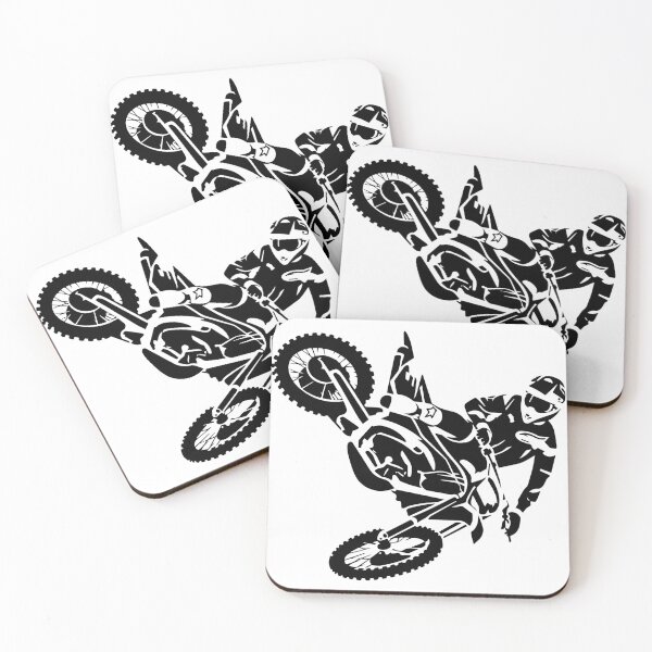 Item preview, Manillar cruzado con calavera motera vintage designed and sold by AVStudioS&S.