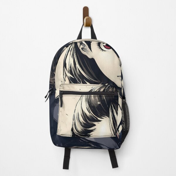 Item preview, Atsuko Kagari - 4 designed and sold by Infinite-Aspire.