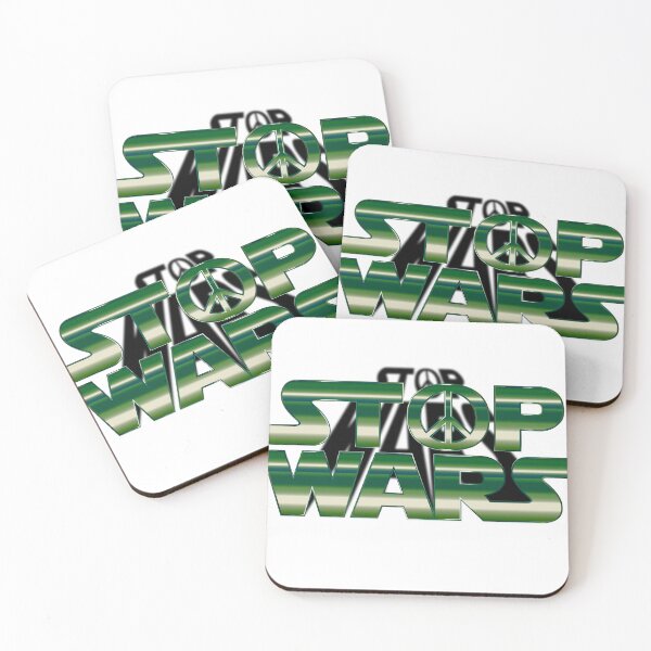 Item preview, bold typography style prints designed and sold by BrutaEstampa.