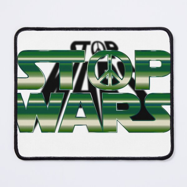 Item preview, bold typography style prints designed and sold by BrutaEstampa.