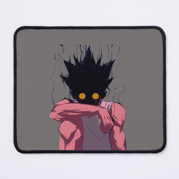 Item preview, hunter x designed and sold by rythnazorsylli.