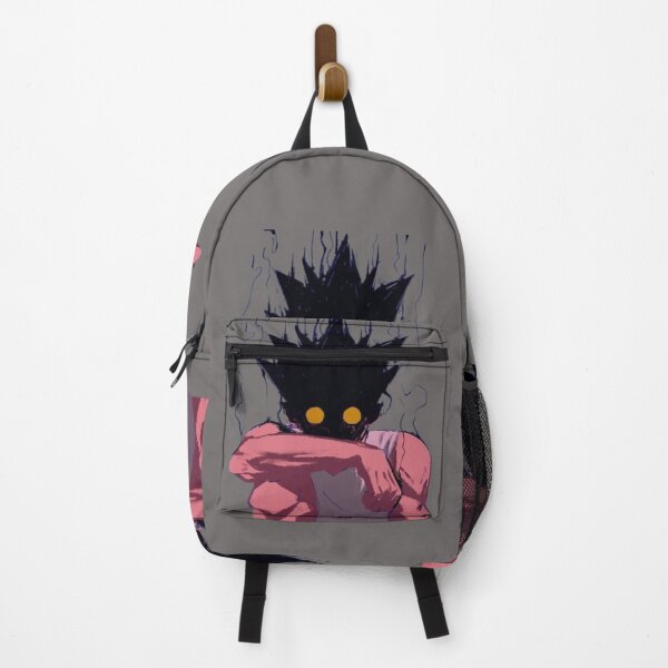 Item preview,  hunter x designed and sold by rythnazorsylli.