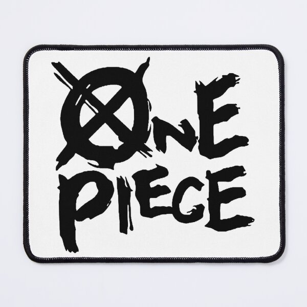 Item preview, One Piece designed and sold by PrismPulseApp.